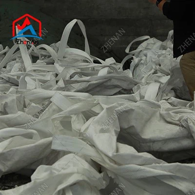 Hoge zuiverheid 99,7% metaalmangaan