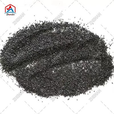 Metallic siliciumpoeder 325 mesh