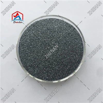 Sinterbaar metalen siliciumpoeder 325 mesh